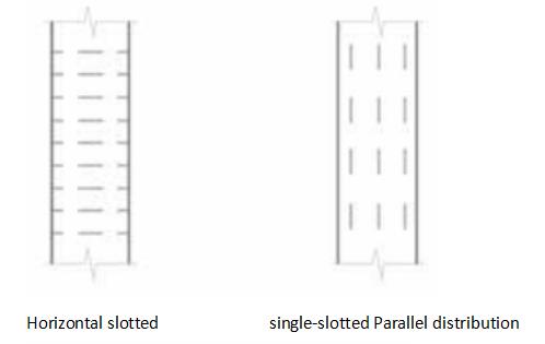 Slotted Pipe description.jpg