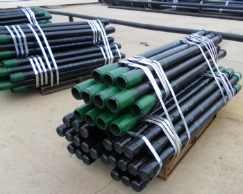 API Oil Tubing pup Joints