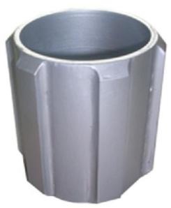 Rigid Centralizer