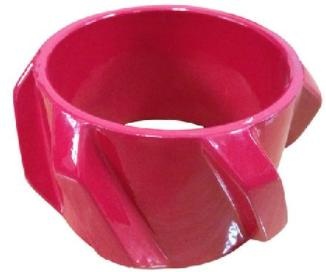 Rigid Centralizer