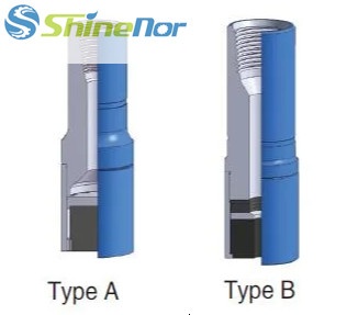 API Standard Fishing Magnet for Oilfield