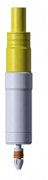 Mechanical external-Grip  casing running tools